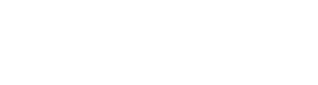 Strong Building Contractor, Inc